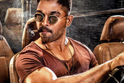 naa-peru-surya-movie-shooting-at-hyderabad
